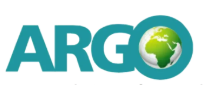 African Research Group for Oncology