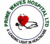 Prime Waves Hospital