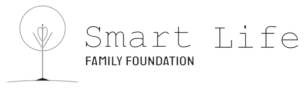 SMART Life USA logo