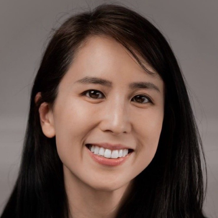 Jennifer Yen